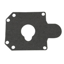 CARBURETOR BOWL GASKET